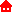 F8C4 F8C4
